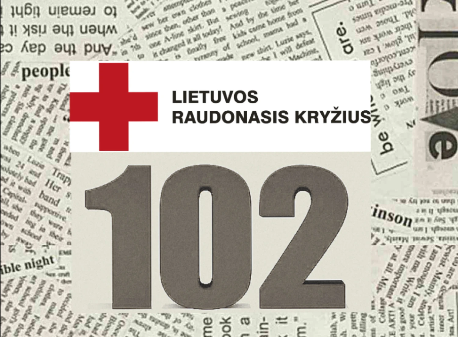 Organizacijos nuotr. „Facebook“ paskyroje. 