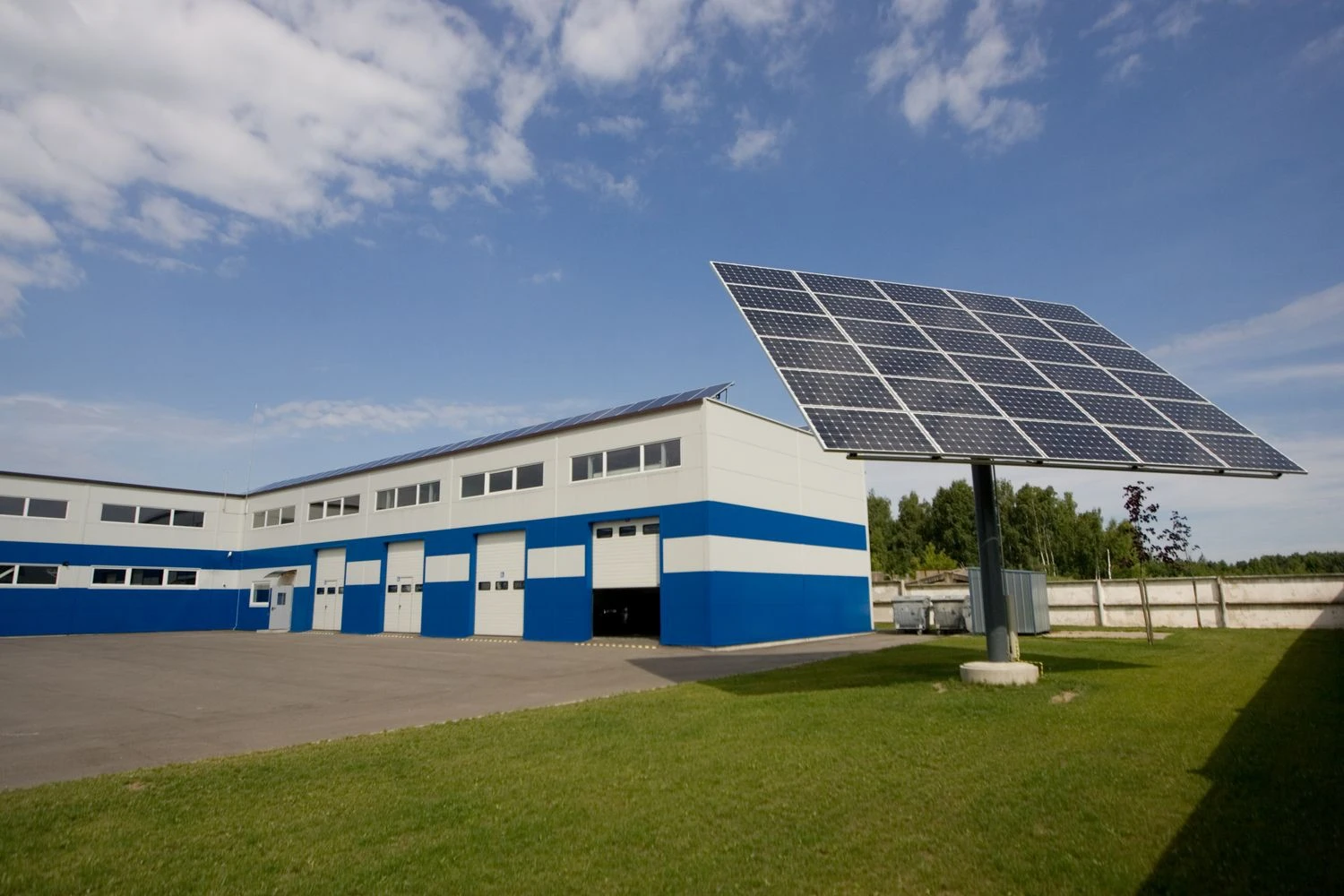 Vladimiro Ivanovo (VŽ)  nuotr.