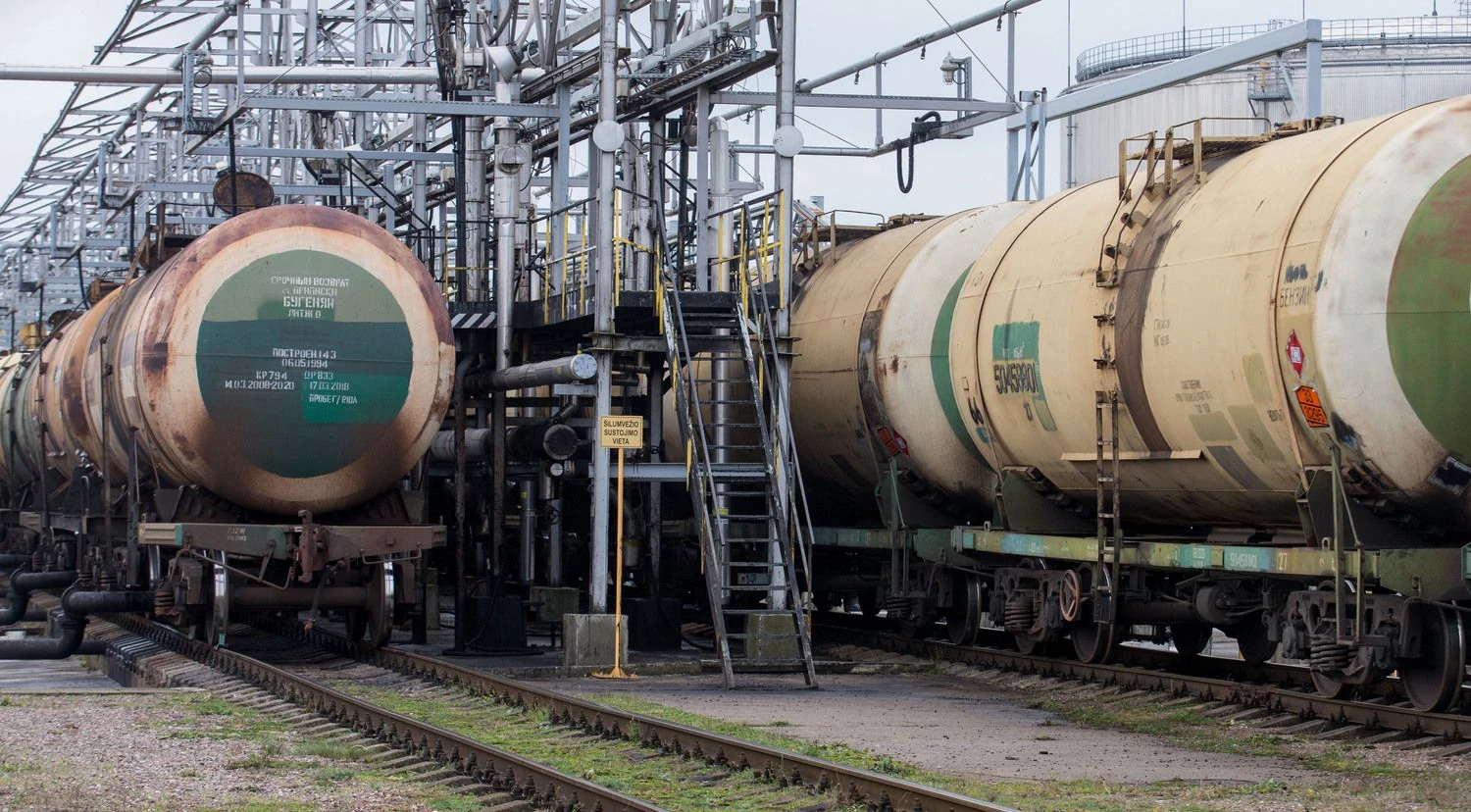 Juditos Grigelytės (VŽ) nuotr.