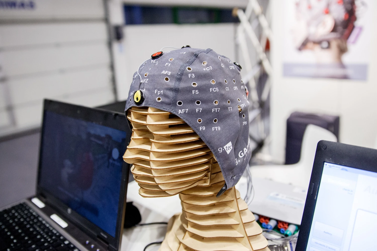 Vladimiro Ivanovo (VŽ) nuotr.