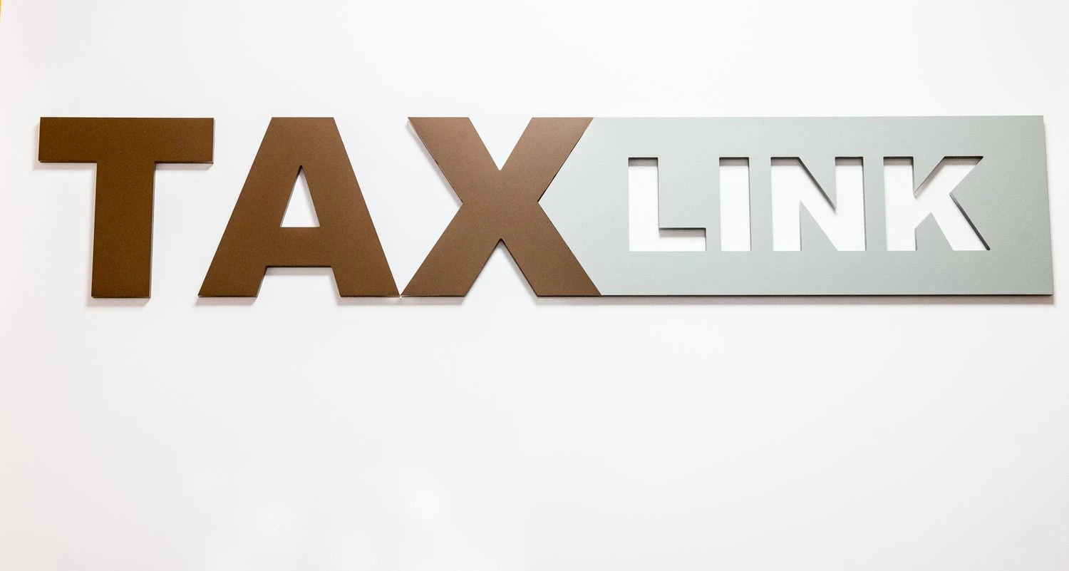 Juditos Grigelytės (VŽ) nuotr.