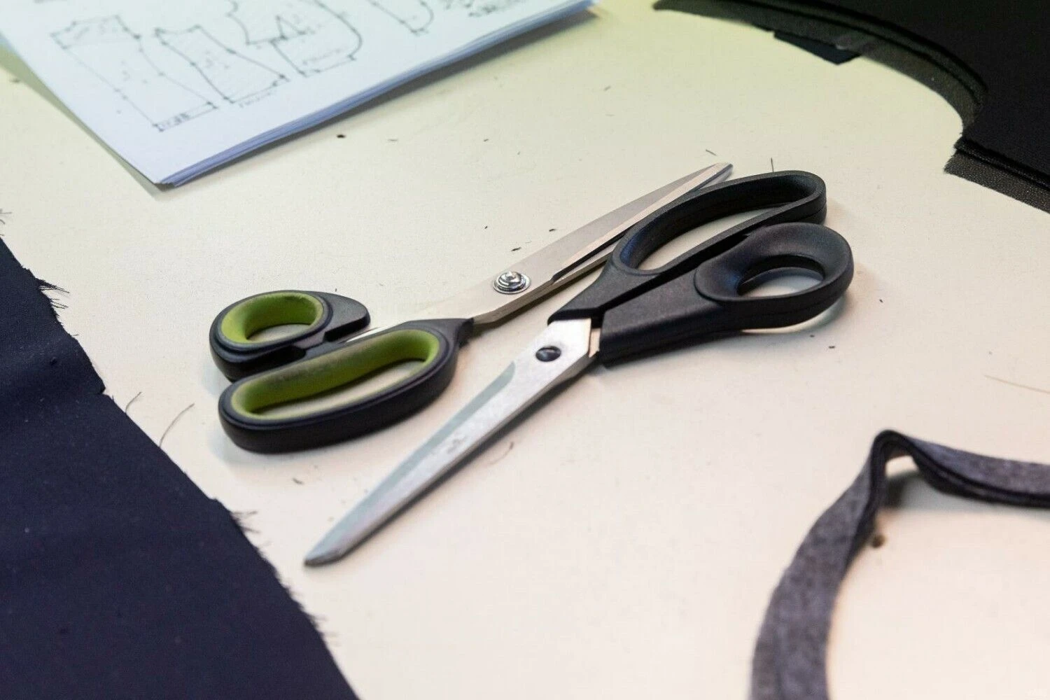 Juditos Grigelytės (VŽ) nuotr.