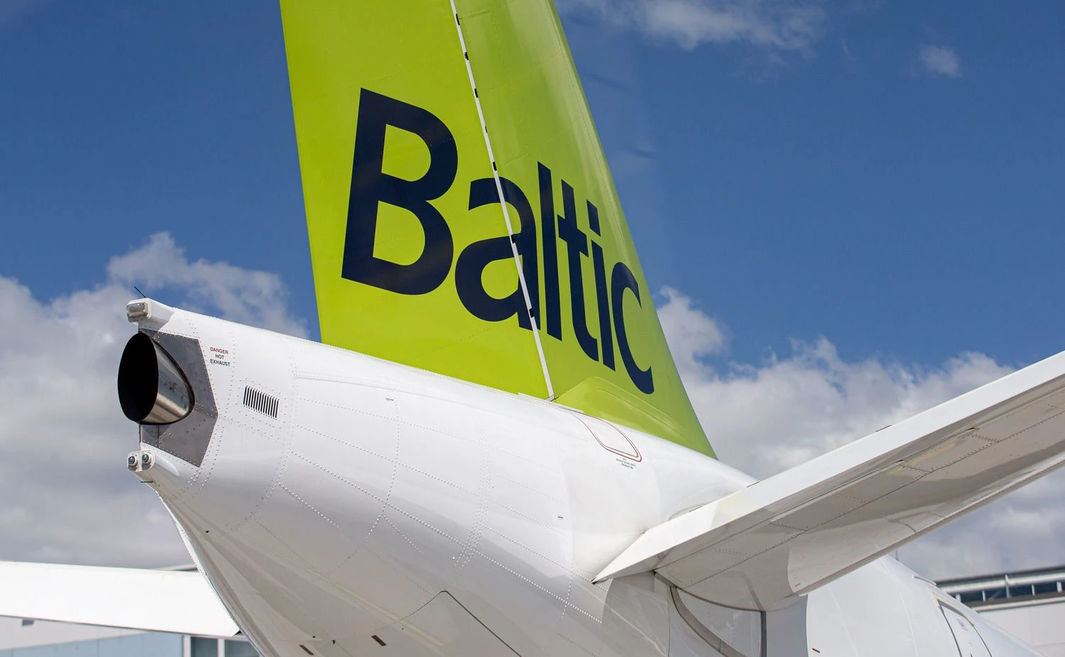 Juditos Grigelytės (VŽ) nuotr.