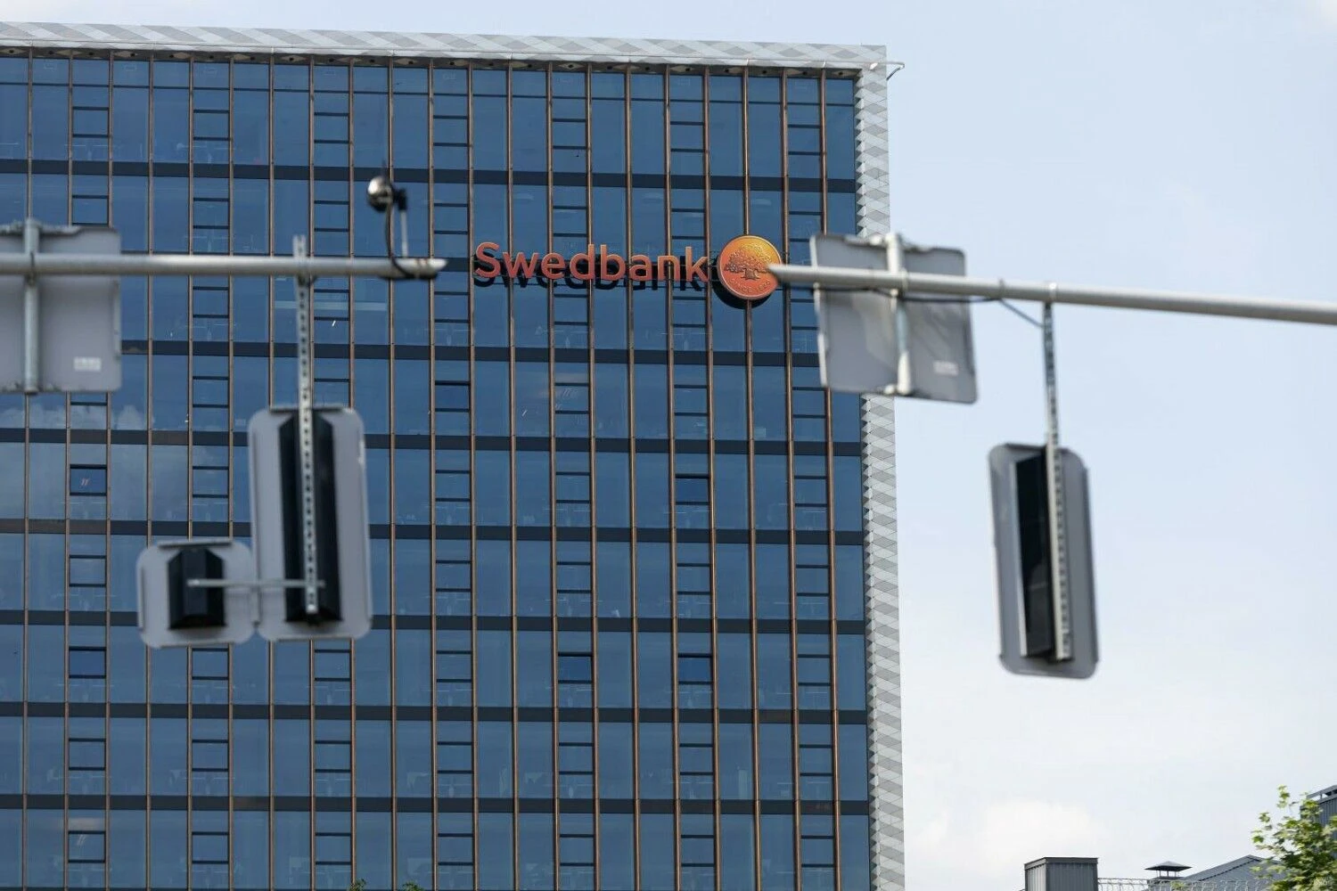 Juditos Grigelytės (VŽ) nuotr.