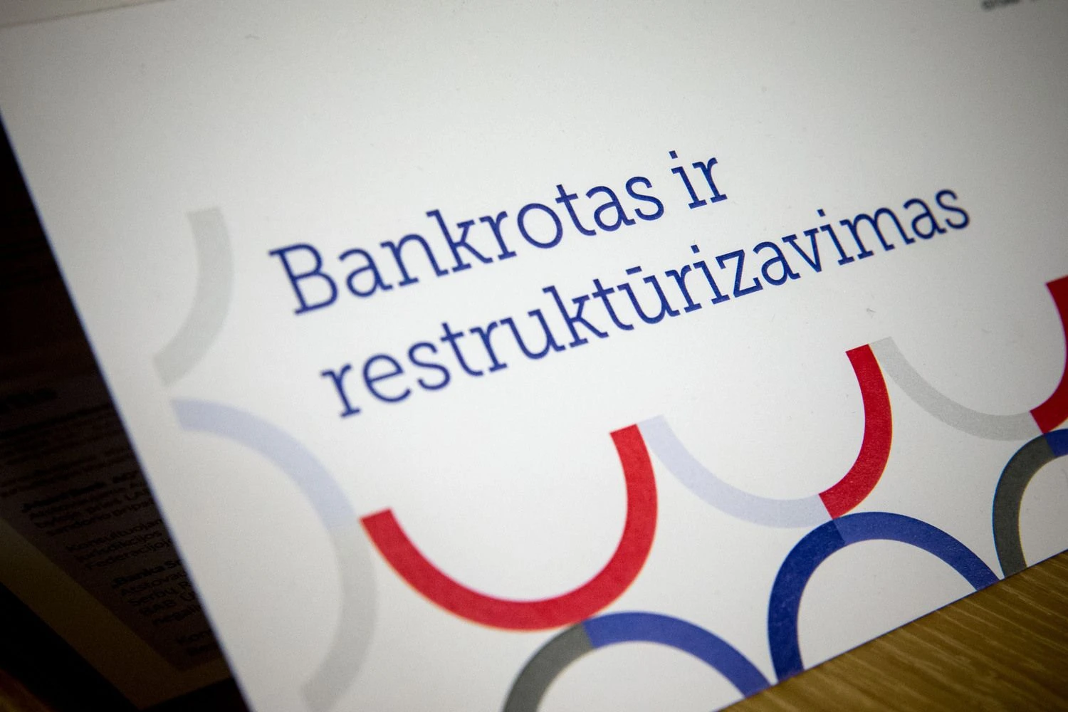 Vladimiro Ivanovo (VŽ) nuotr.