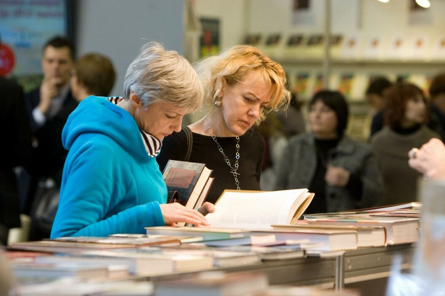 Juditos Grigelytės (VŽ) nuotr.