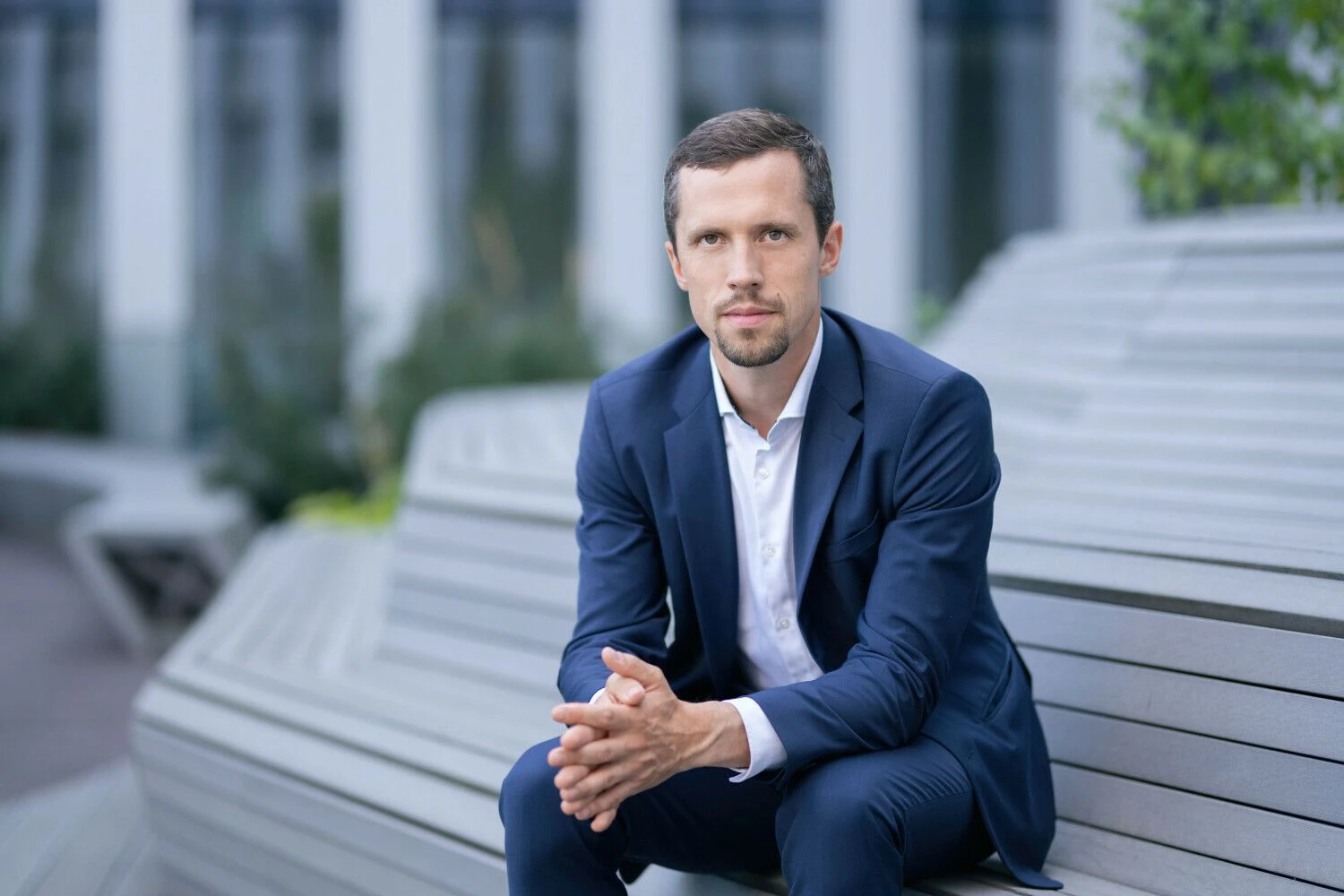 Asmeninio archyvo nuotr.