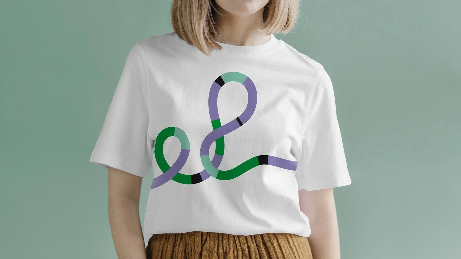 Atnaujintas logotipas.