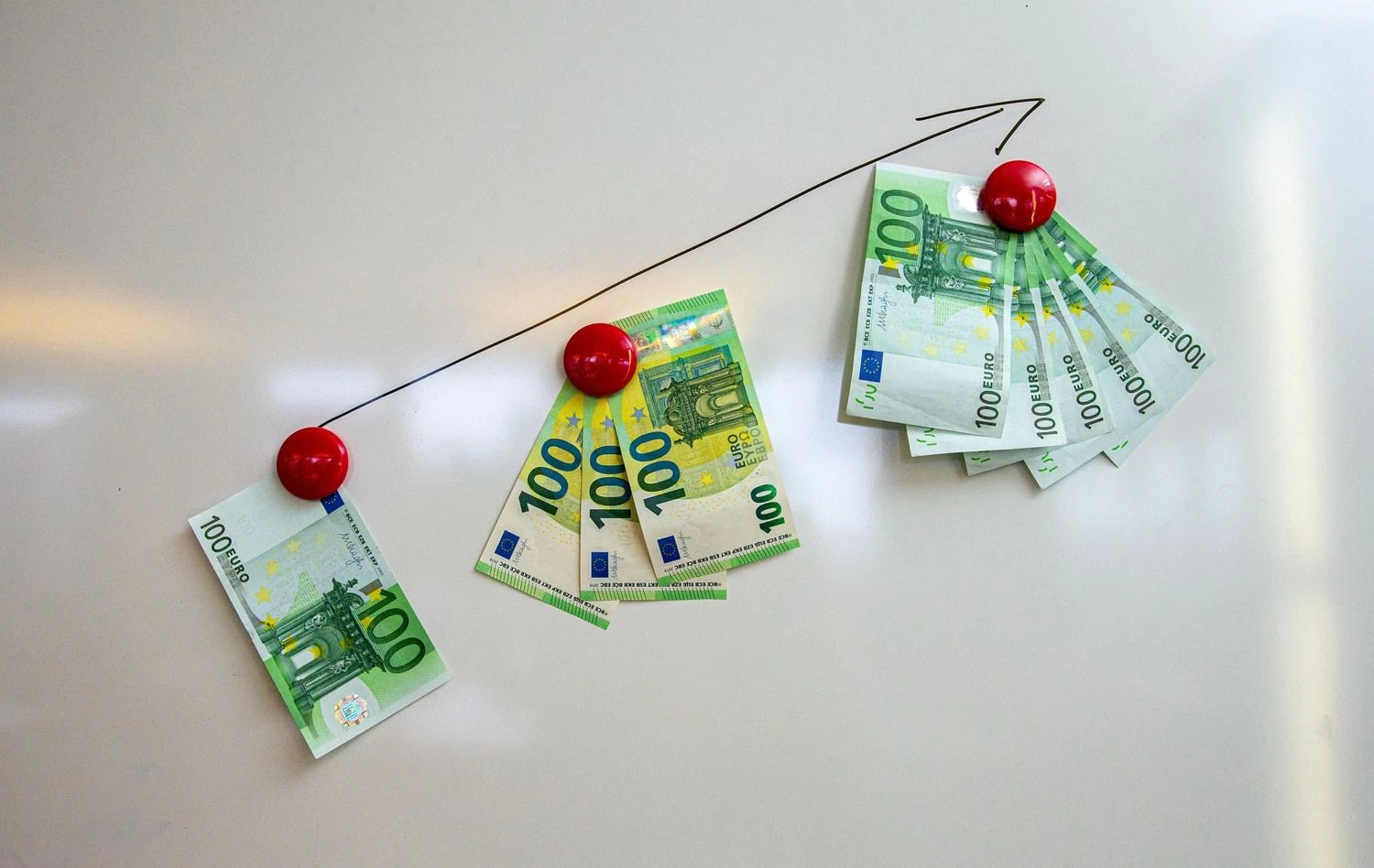 Juditos Grigelytės (VŽ) nuotr.