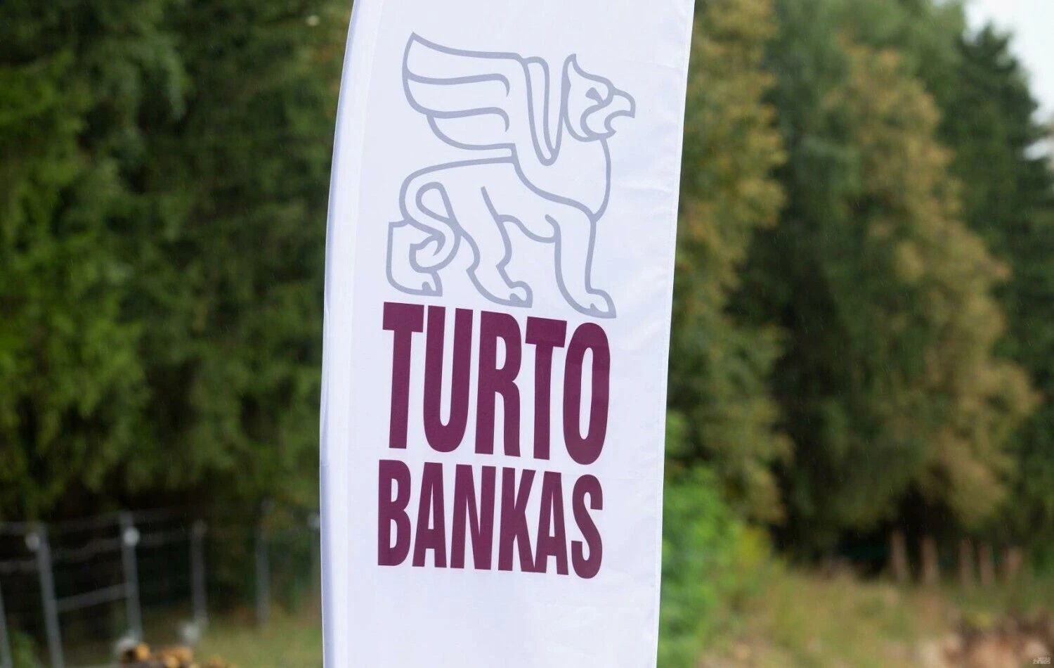 Juditos Grigelytės (VŽ) nuotr.