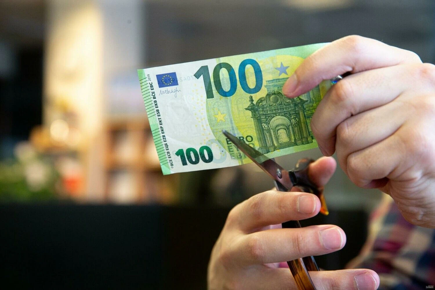 Juditos Grigelytės (VŽ) nuotr.