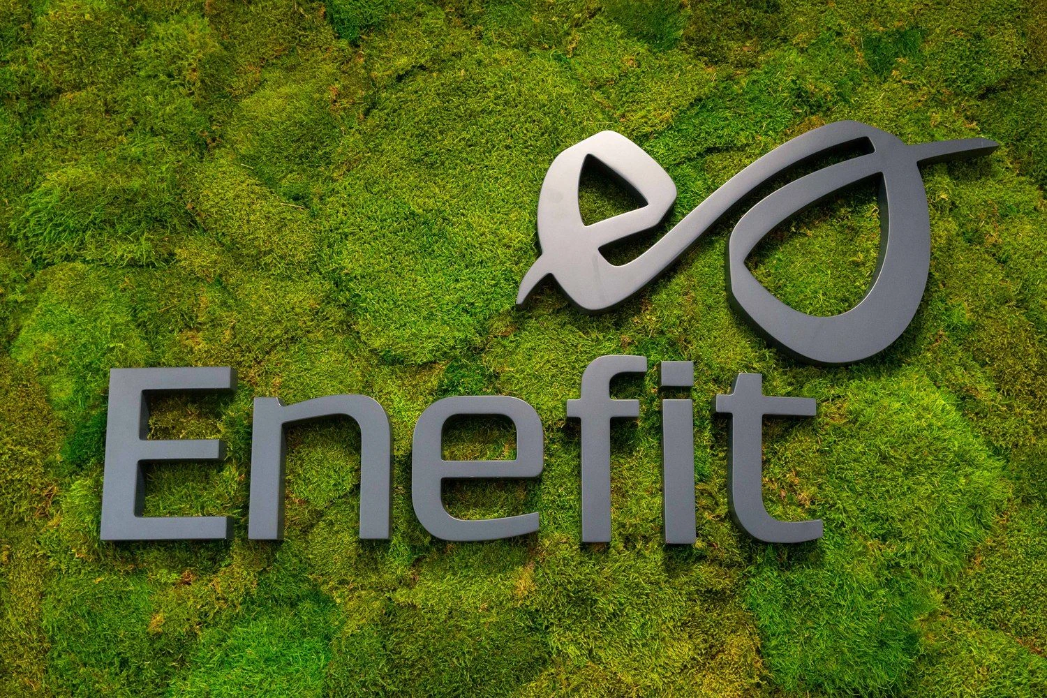 Juditos Grigelytės (VŽ) nuotr.