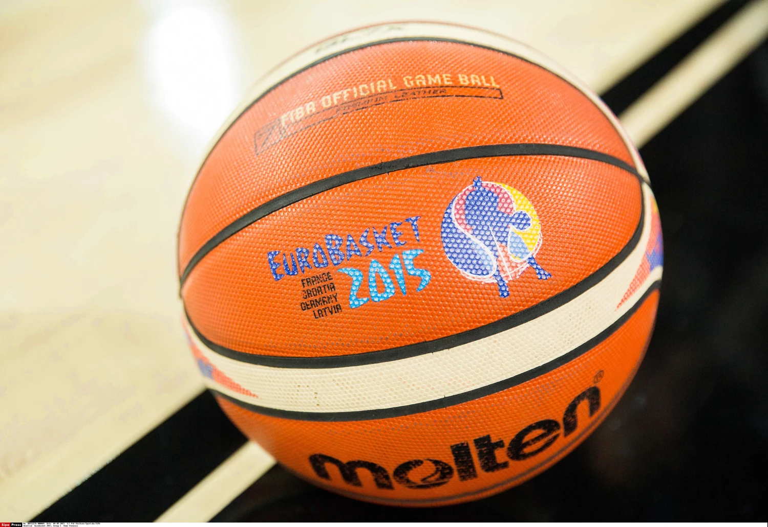 „Sipa“ / Scanpix“ nuotr. 