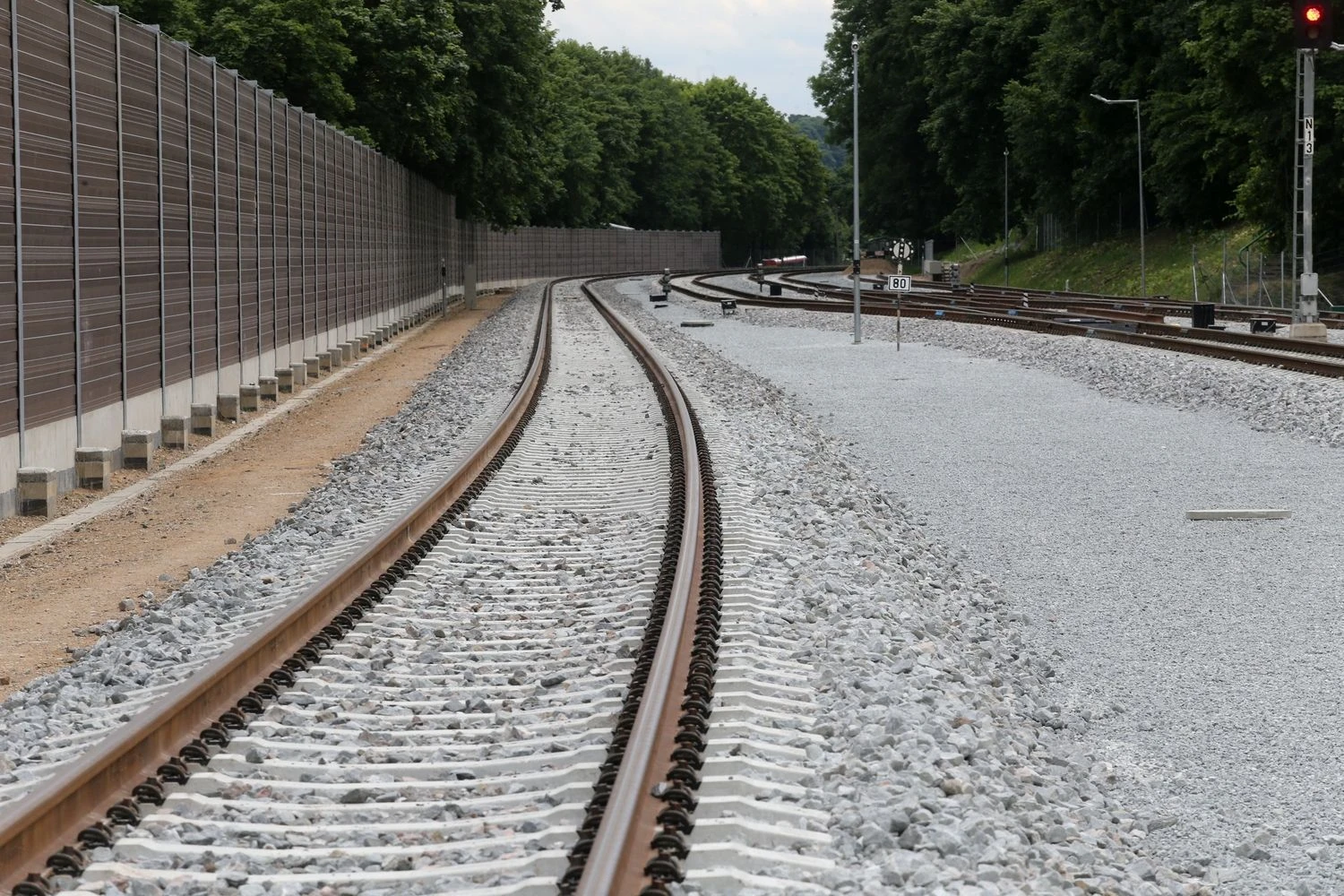 Algimanto Barzdžiaus nuotr.