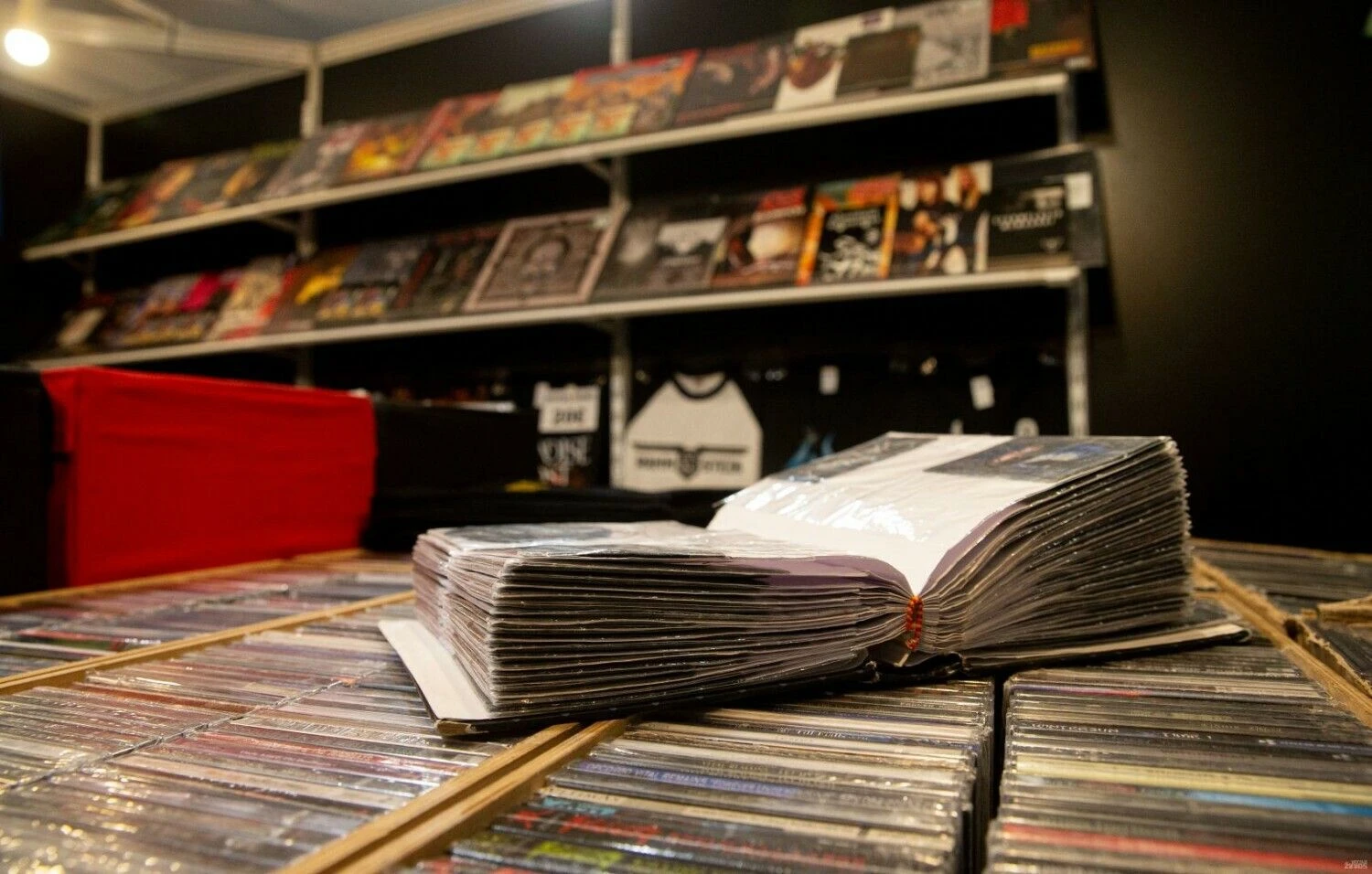 Juditos Grigelytės (VŽ) nuotr.