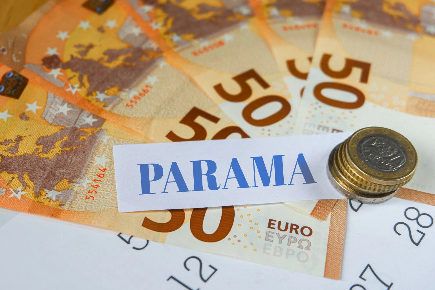 Juditos Grigelytės (VŽ) nuotr.