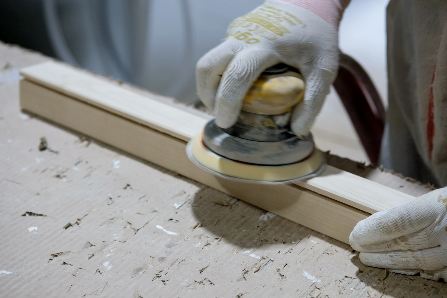 Vladimiro Ivanovo (VŽ) nuotr.