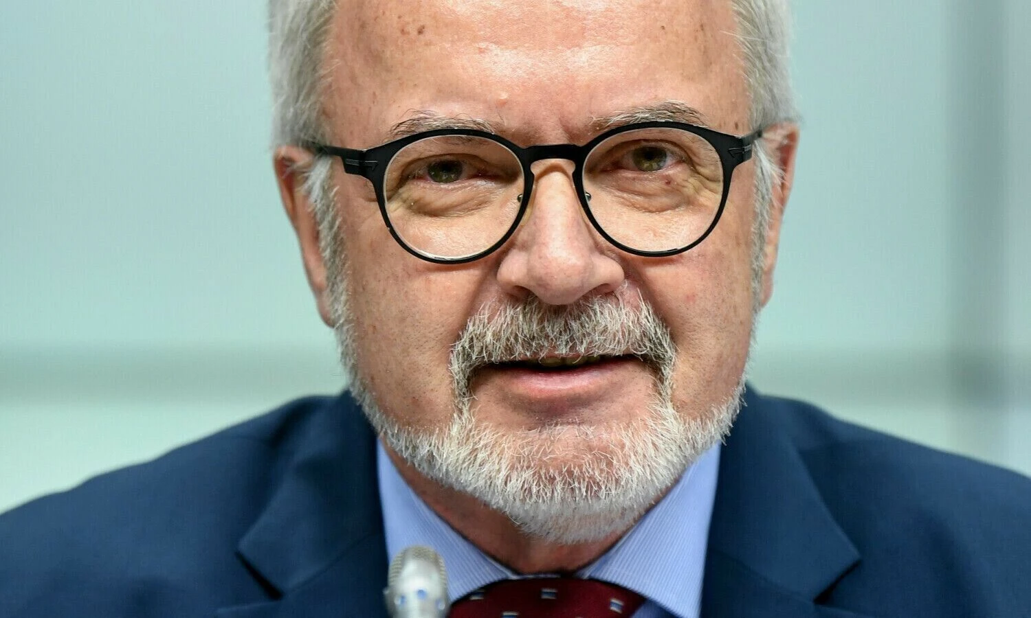 EIB nuotr.