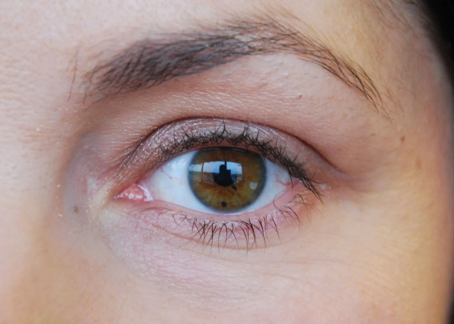 Vladimiro Ivanovo (VŽ) nuotr. 