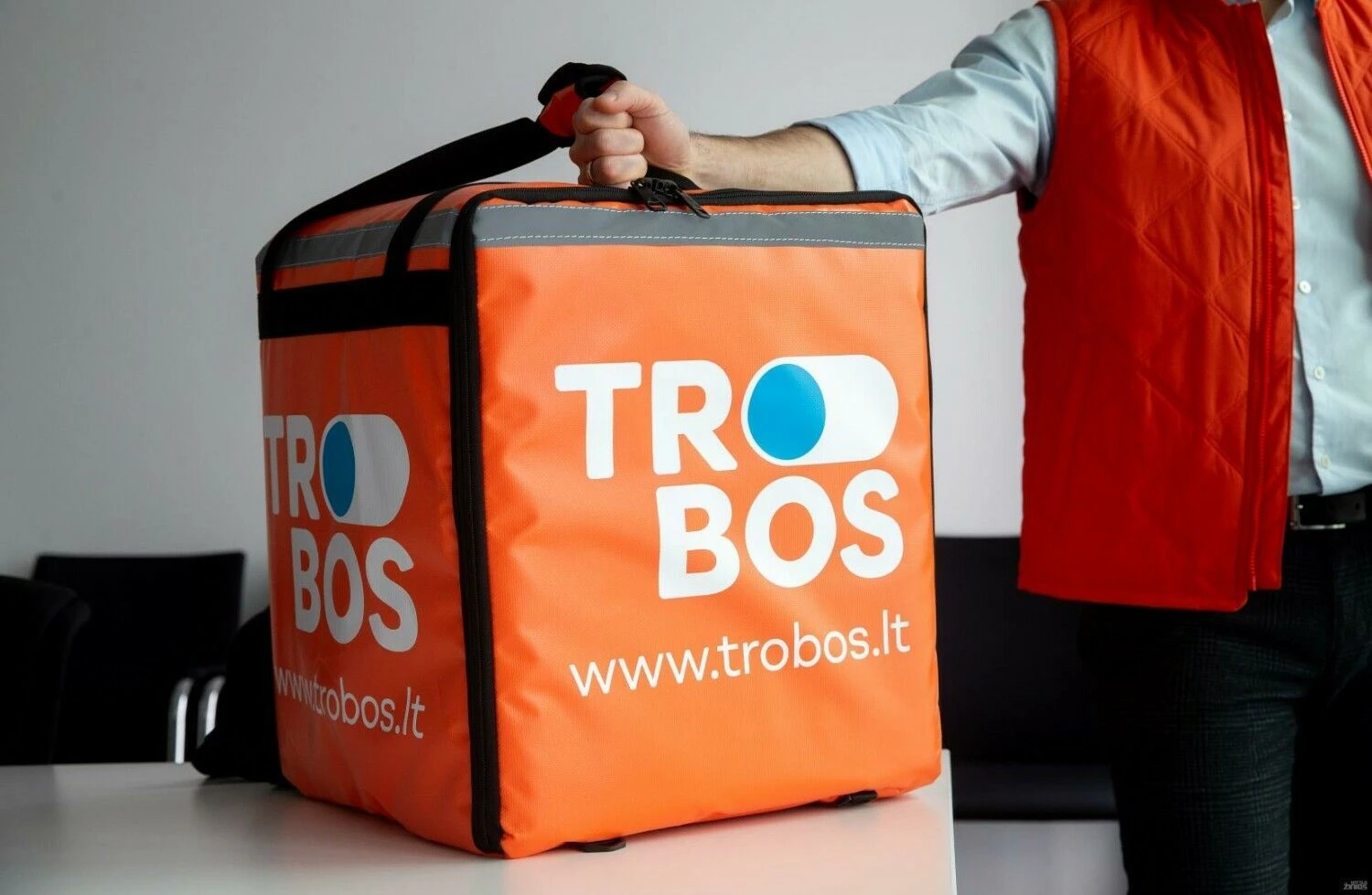 Juditos Grigelytės (VŽ) nuotr.