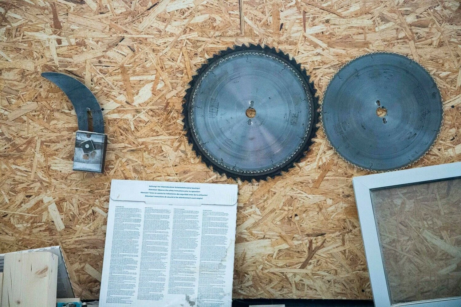 Vladimiro Ivanovo (VŽ) nuotr.