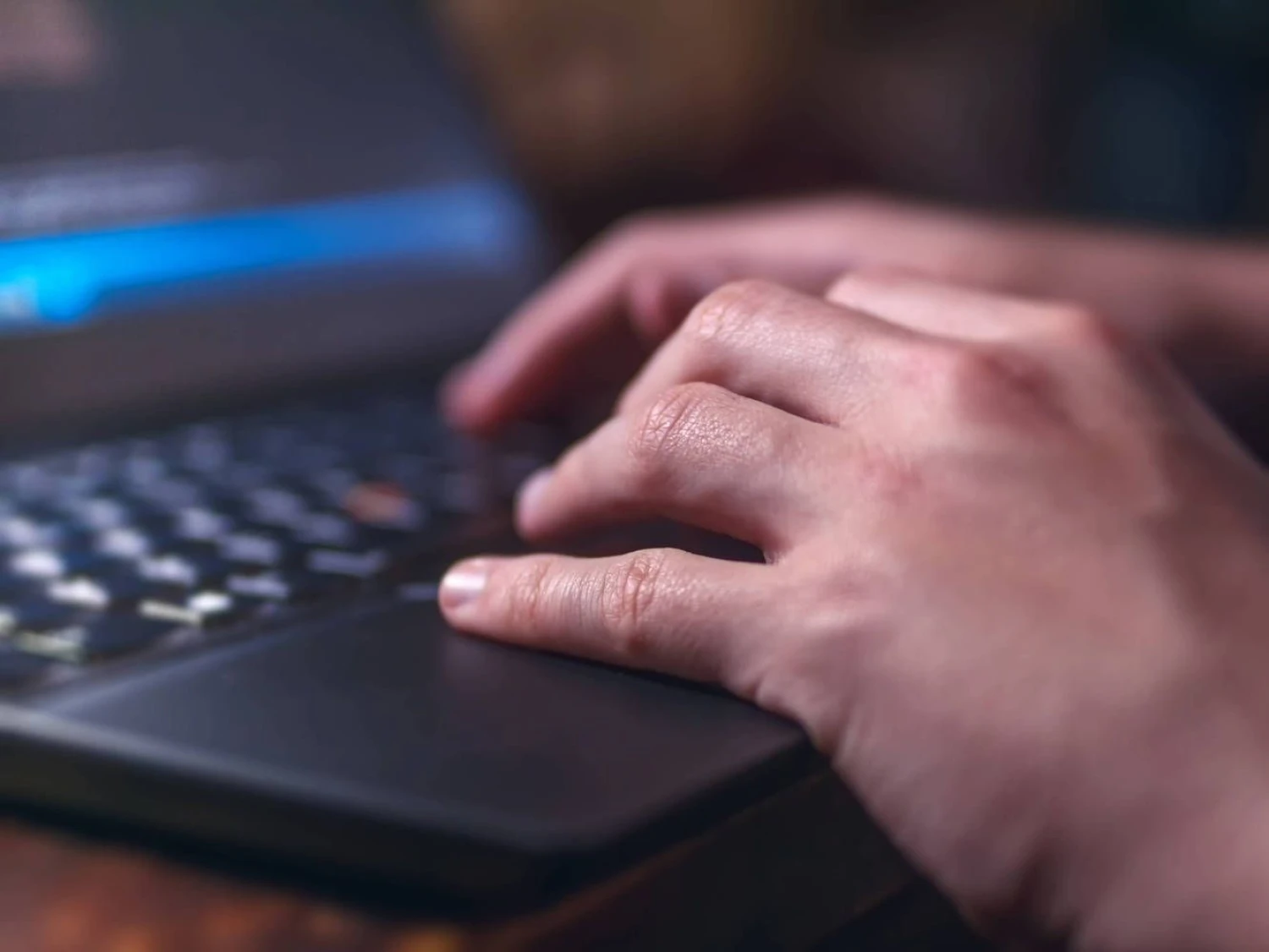 Andreas Poertner („Imago Images“/ „Scanpix“) nuotr. 