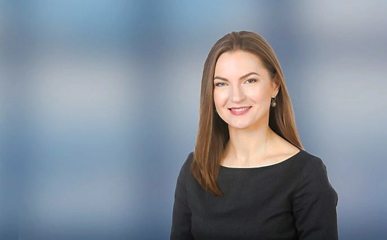 Ingrida Steponavičienė,  Advokatų profesinės bendrijos iLAW asocijuota partnerė, advokatė.
