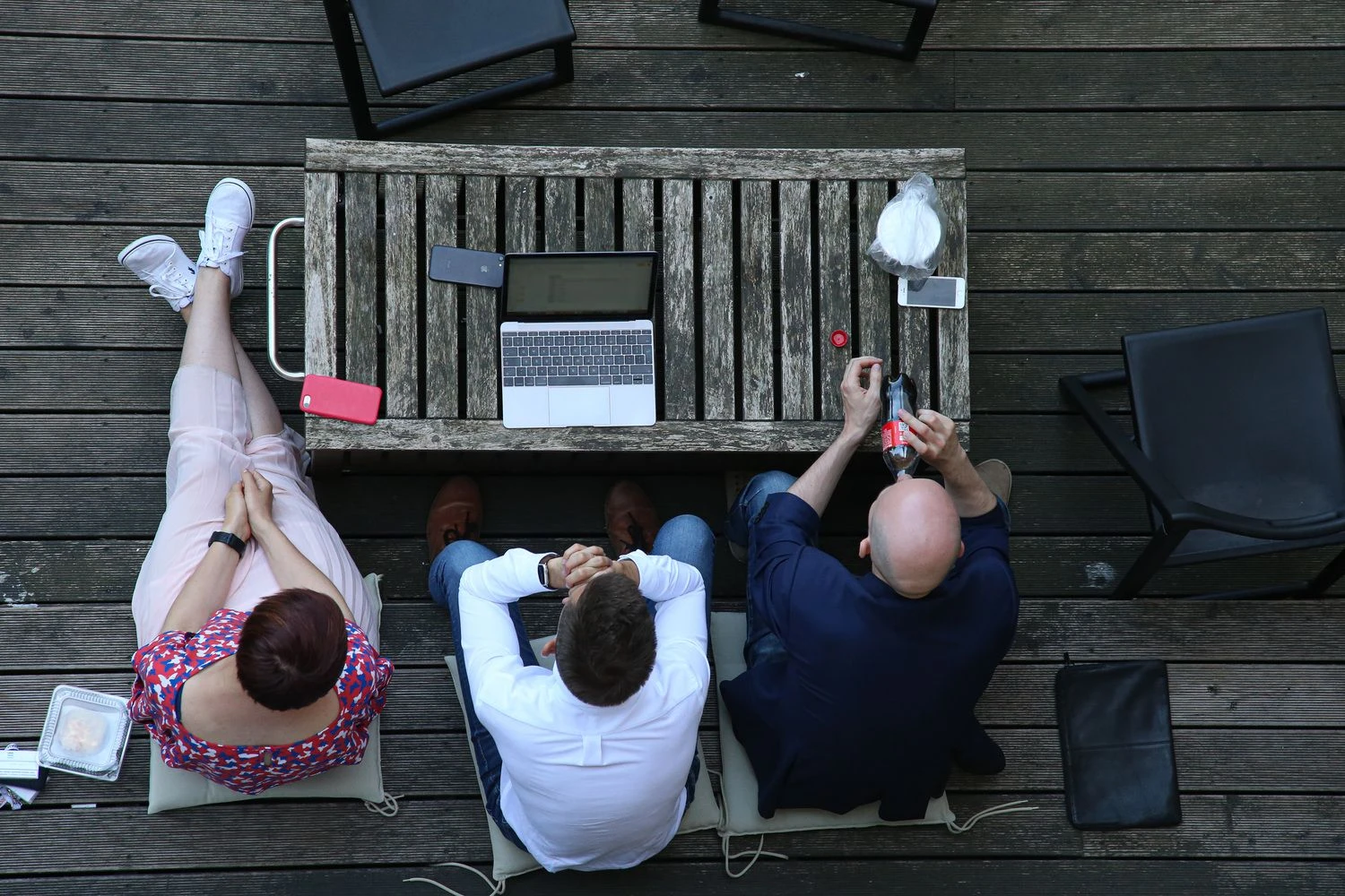 Vladimiro Ivanovo (VŽ) nuotr.