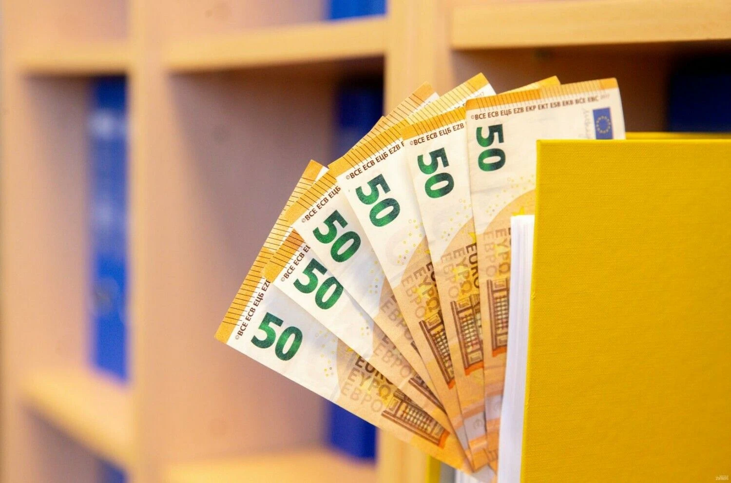 Juditos Grigelytės (VŽ) nuotr.