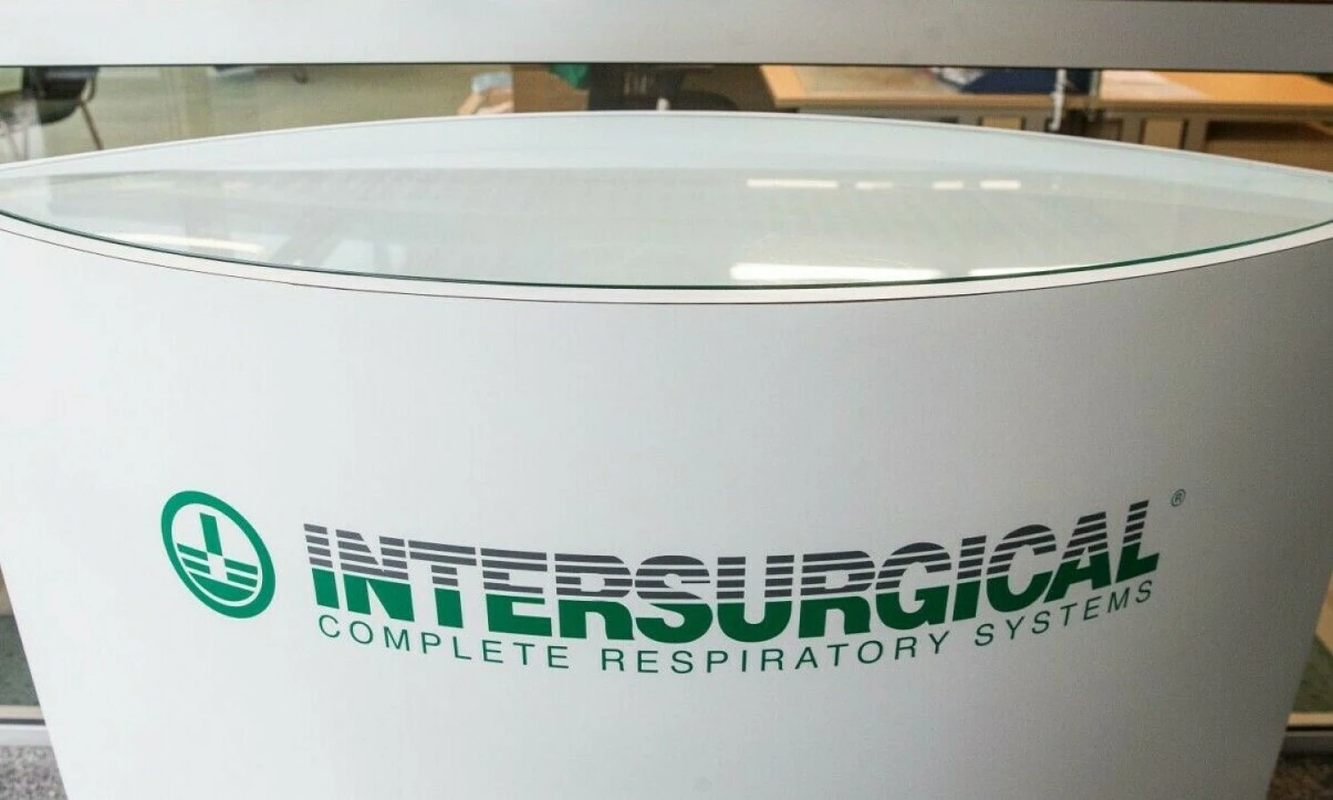 Juditos Grigelytės (VŽ) nuotr.