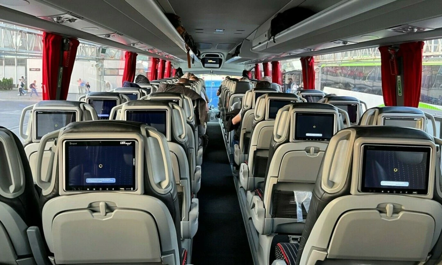 Juditos Grigelytės (VŽ) nuotr.