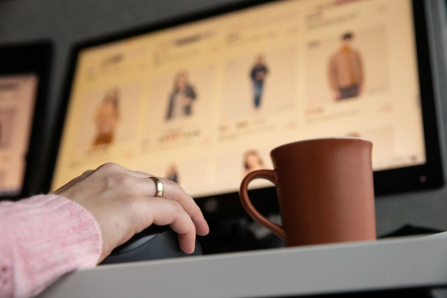 Vladimiro Ivanovo (VŽ) nuotr.