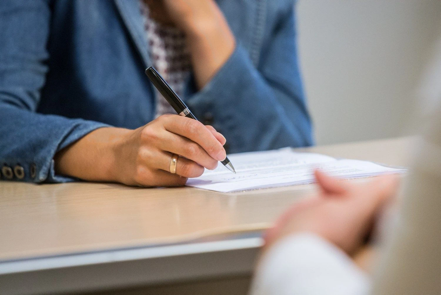 Juditos Grigelytės (VŽ) nuotr.