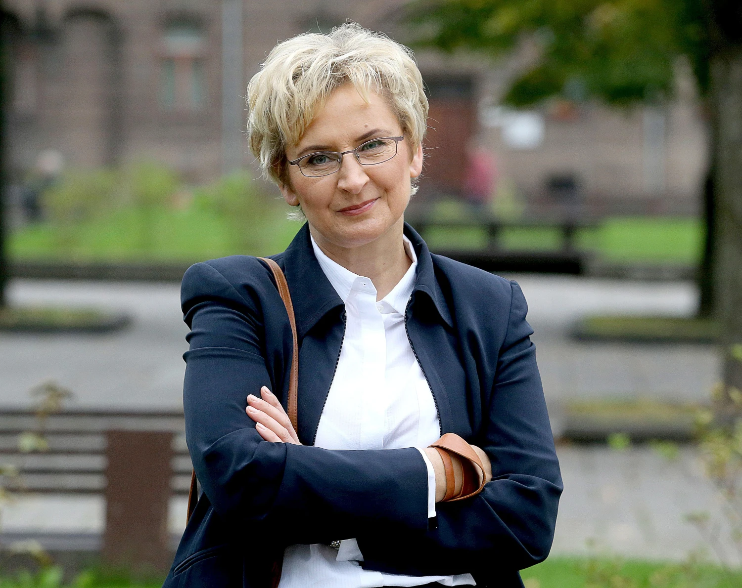Daiva Žumbakienė, UAB „Raimda auditas“ direktorė: „Jei darbuotojas nedirbo trumpiau nei 3 mėnesius, tuomet taikomas kitas vidutinio atlyginimo skaičiavimo aprašo punktas“. Algimanto Barzdžiaus nuotr.
