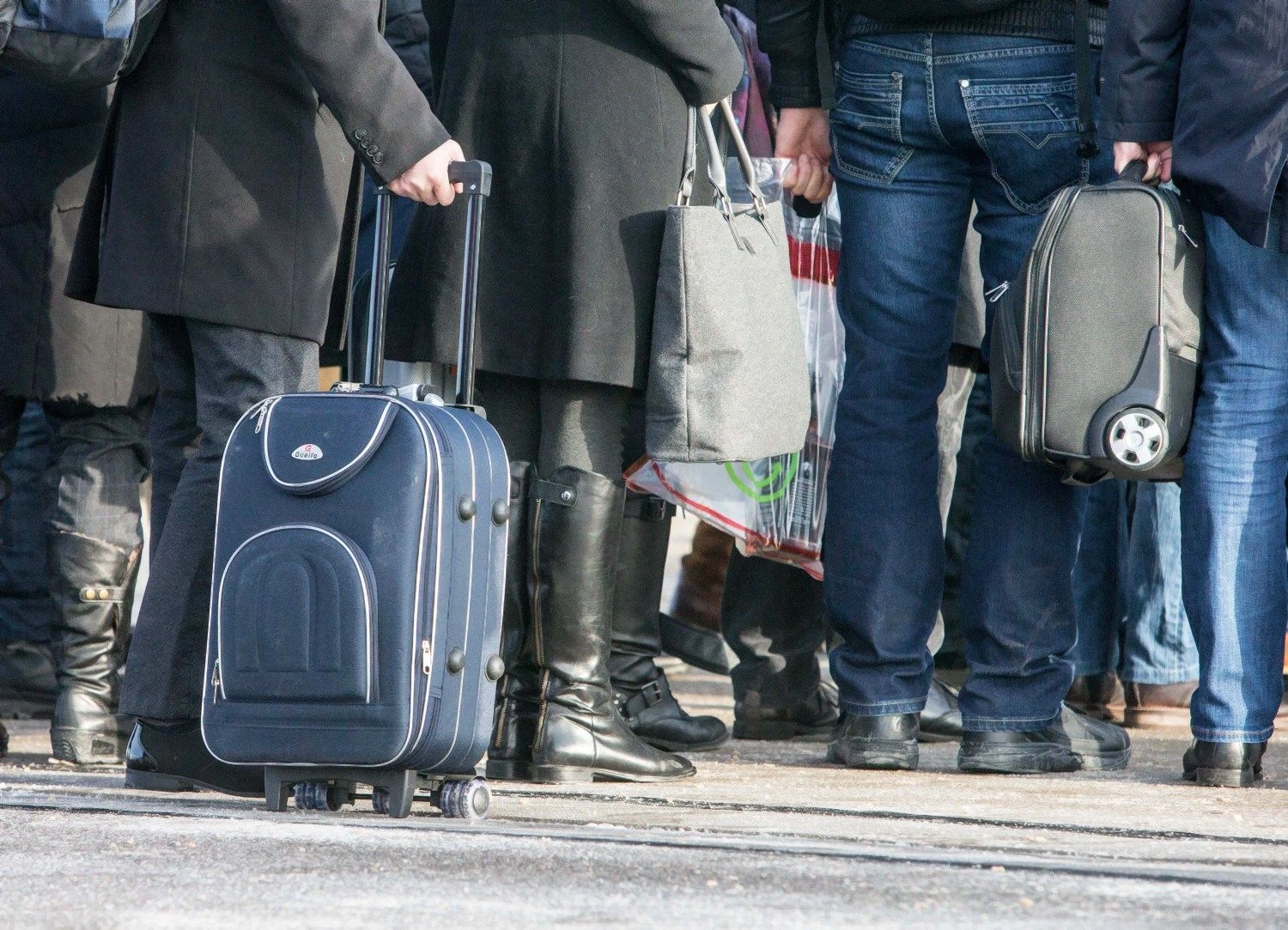 Juditos Grigelytės (VŽ) nuotr.