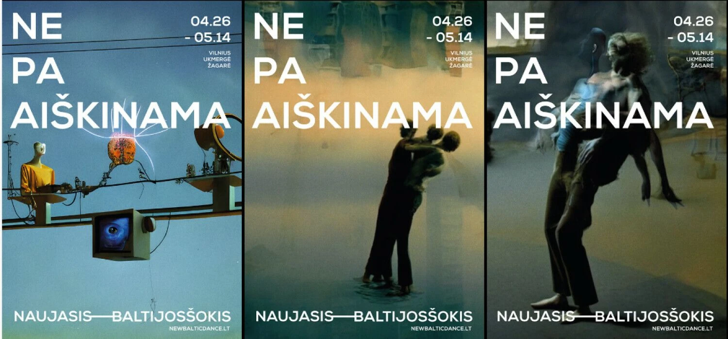 Kampanijos nuotr.