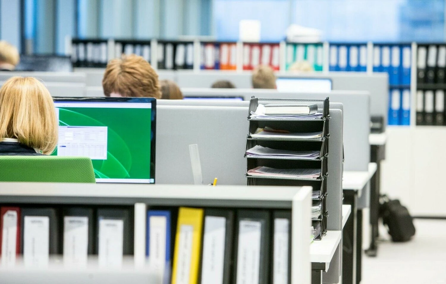 Juditos Grigelytės (VŽ) nuotr.