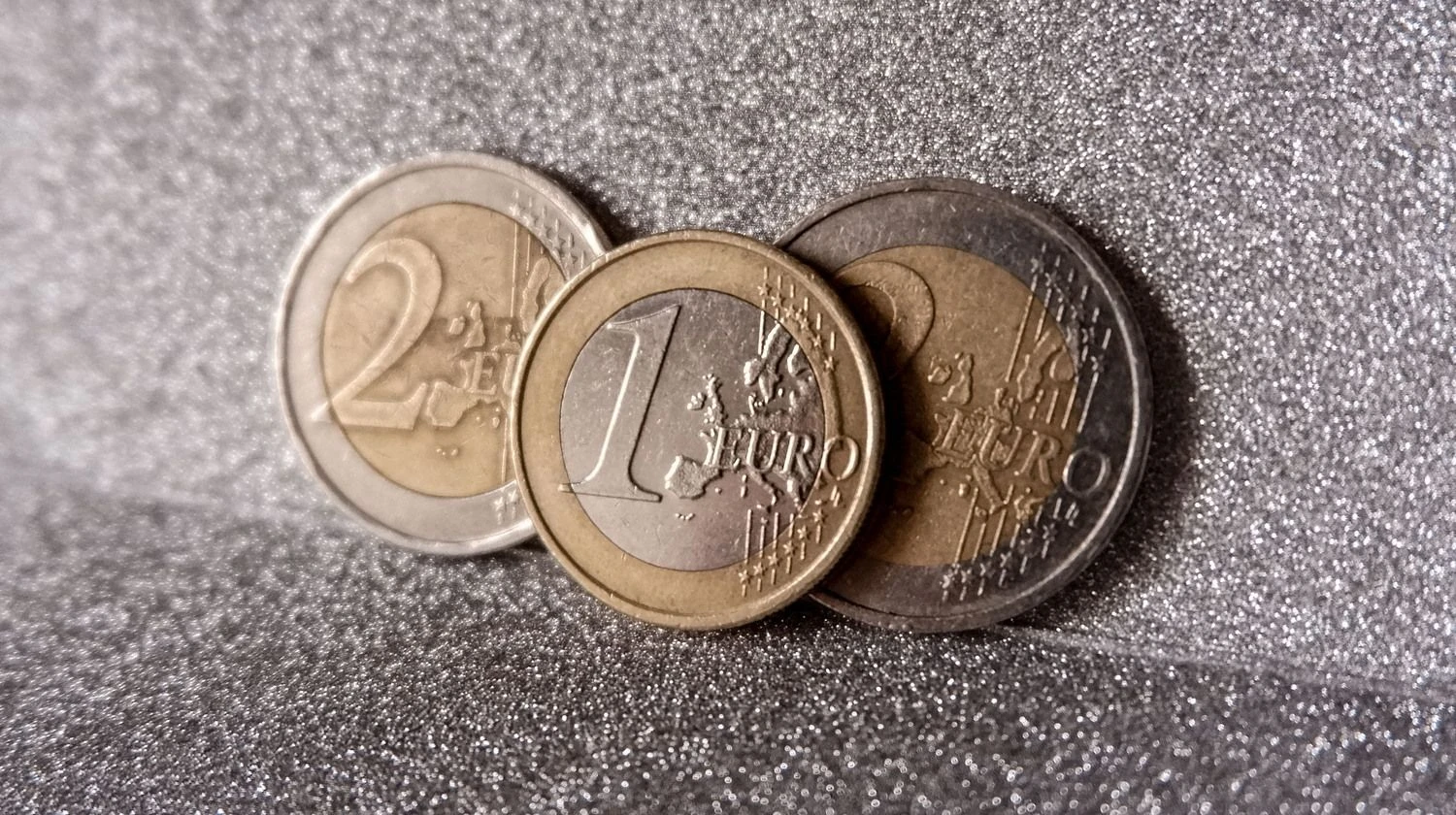 Juditos Grigelytės (VŽ) nuotr.