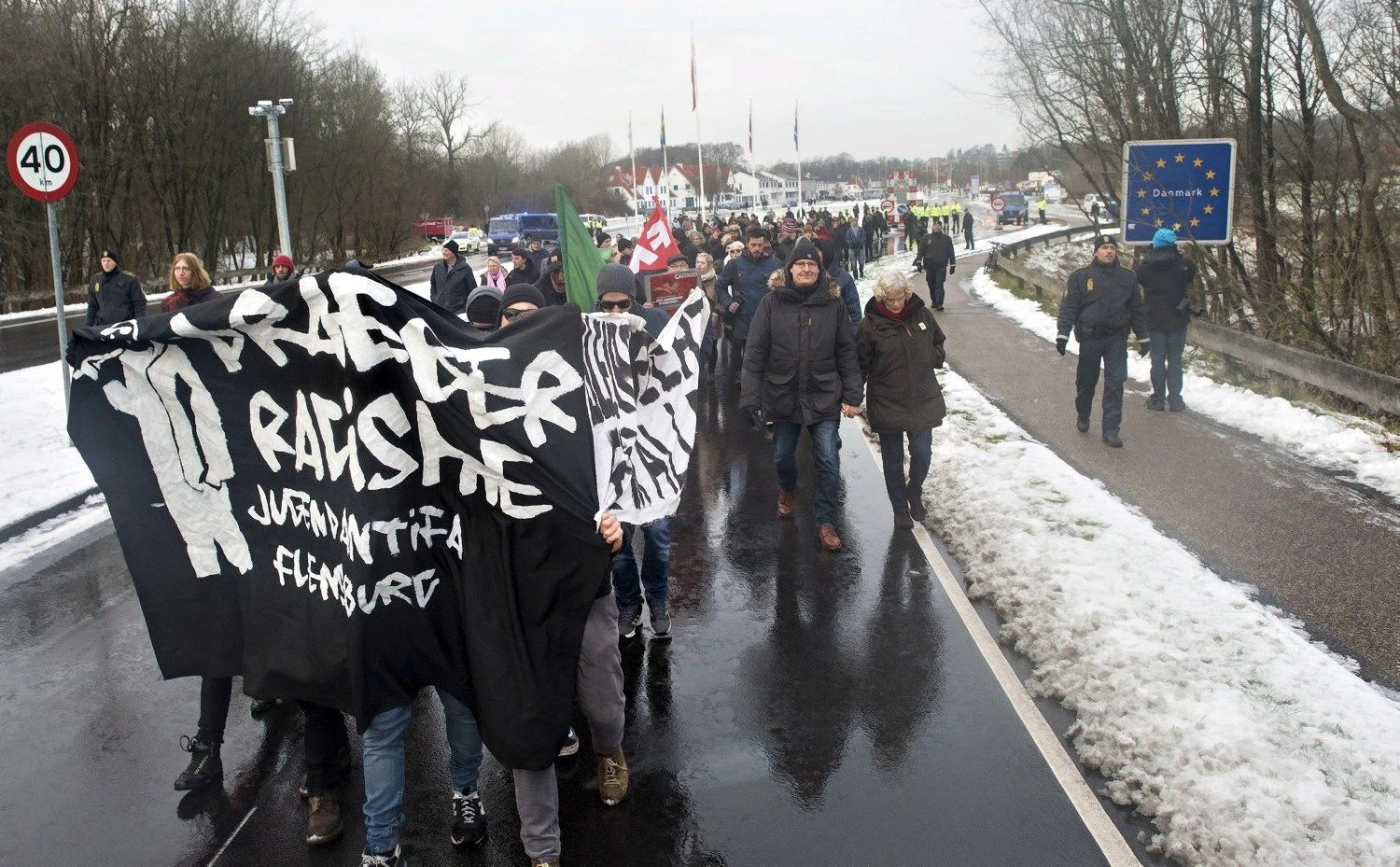 („Reuters“ / „Scanpix“) nuotr. 