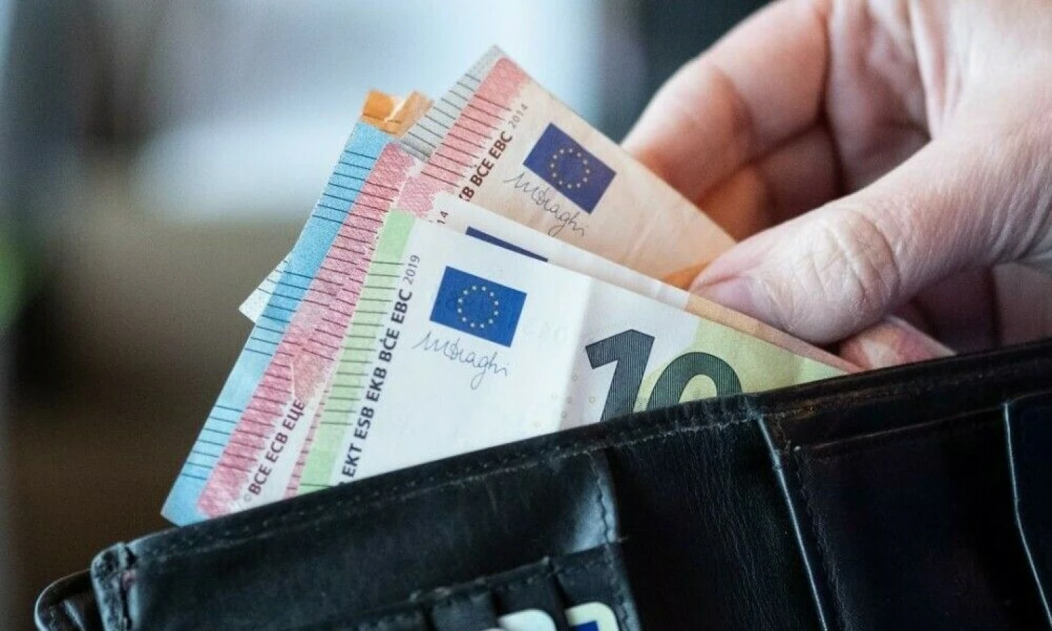 Vladimiro Ivanovo (VŽ) nuotr.