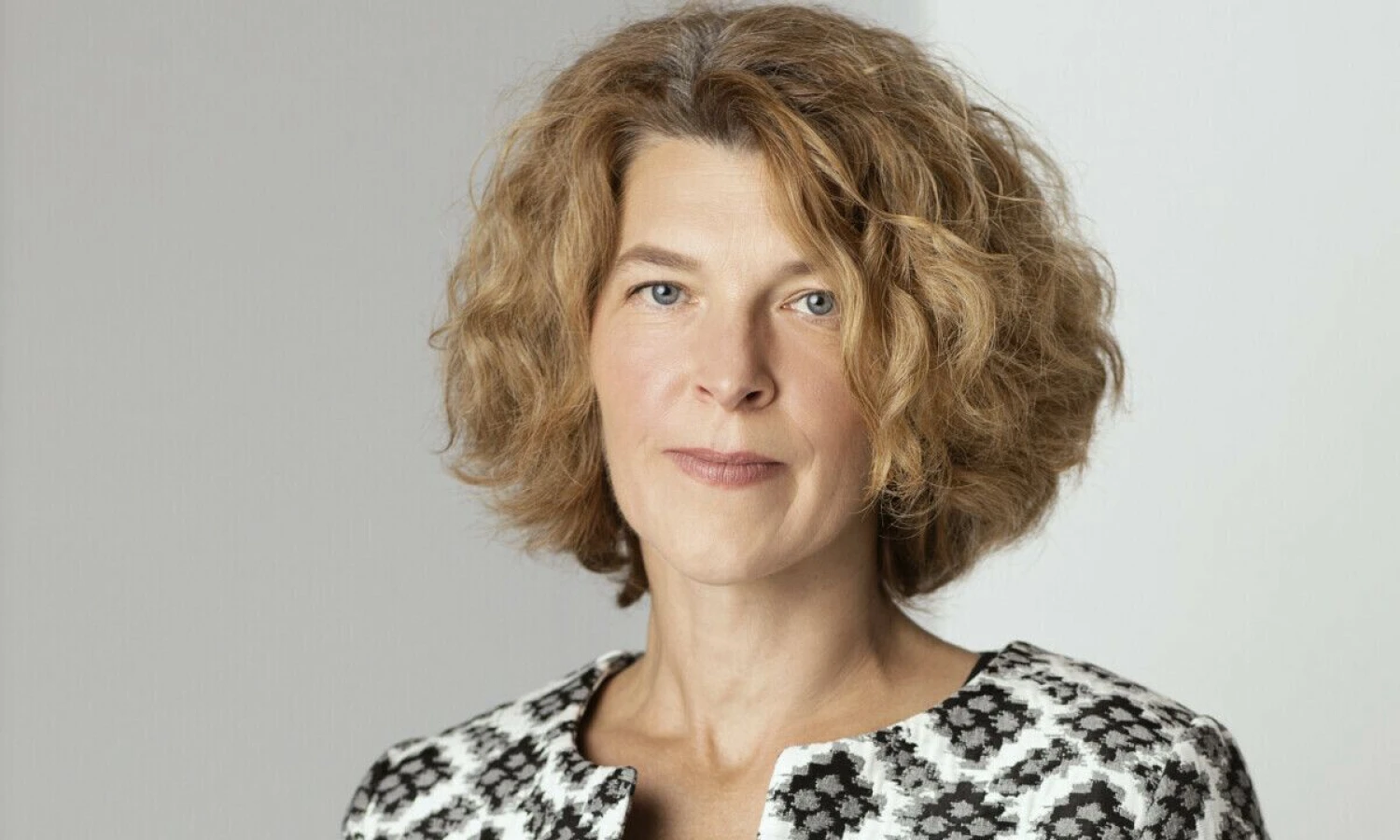 „OVC Consulting“ partnerė, įsitraukimo sprendimų vadovė Almanta Jakštaitė-Vinkuvienė.