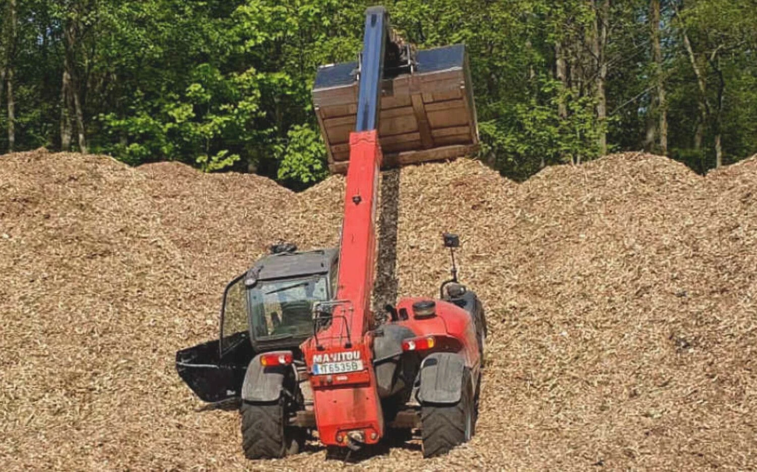 Įmonės svetainės nuotr.