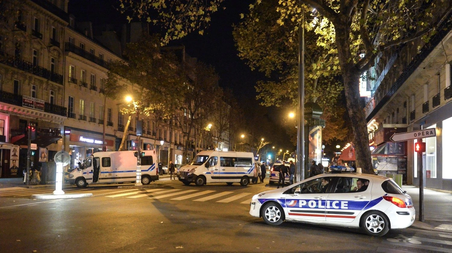 TT / „Scanpix“ nuotr.