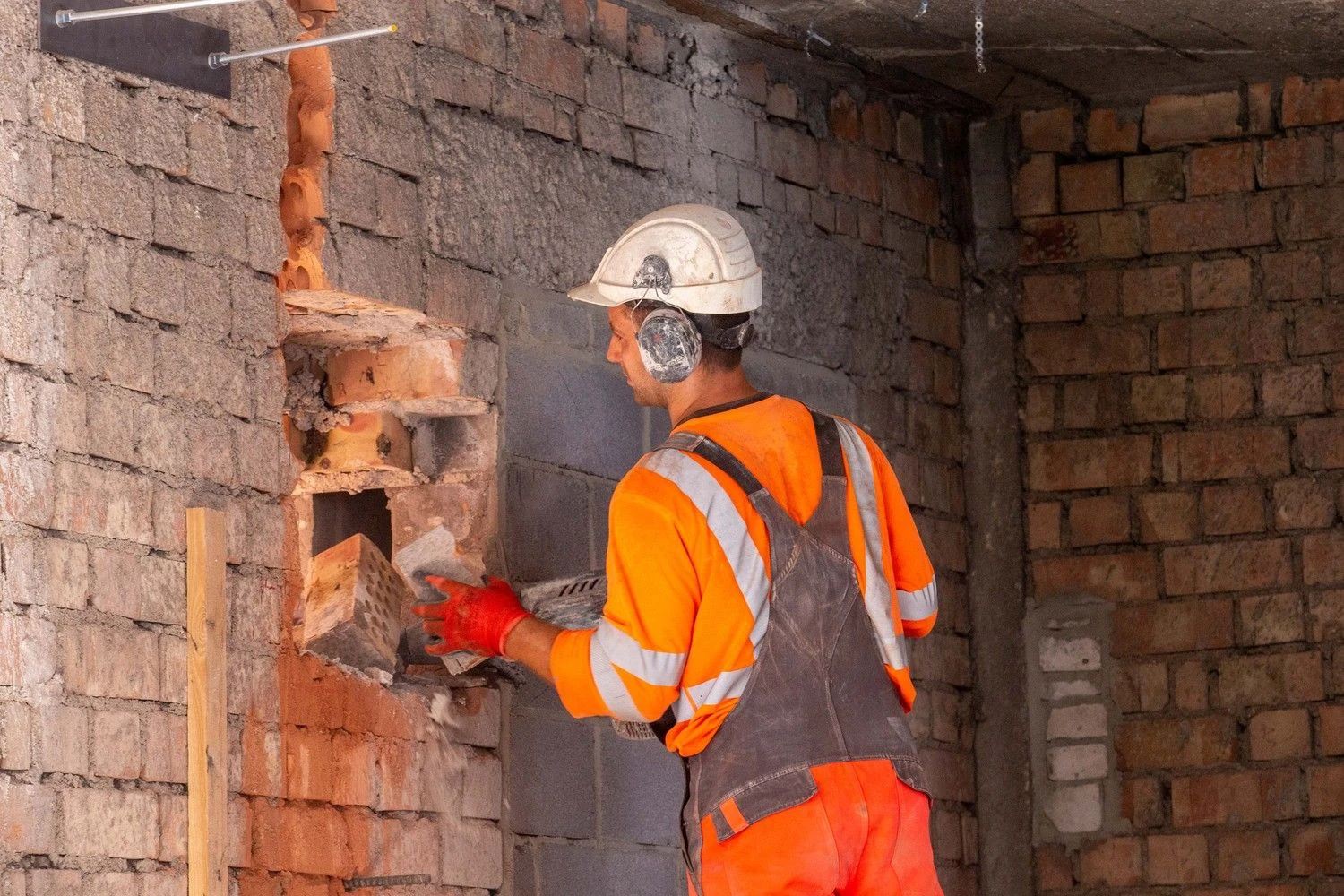 Juditos Grigelytės (VŽ) nuotr.