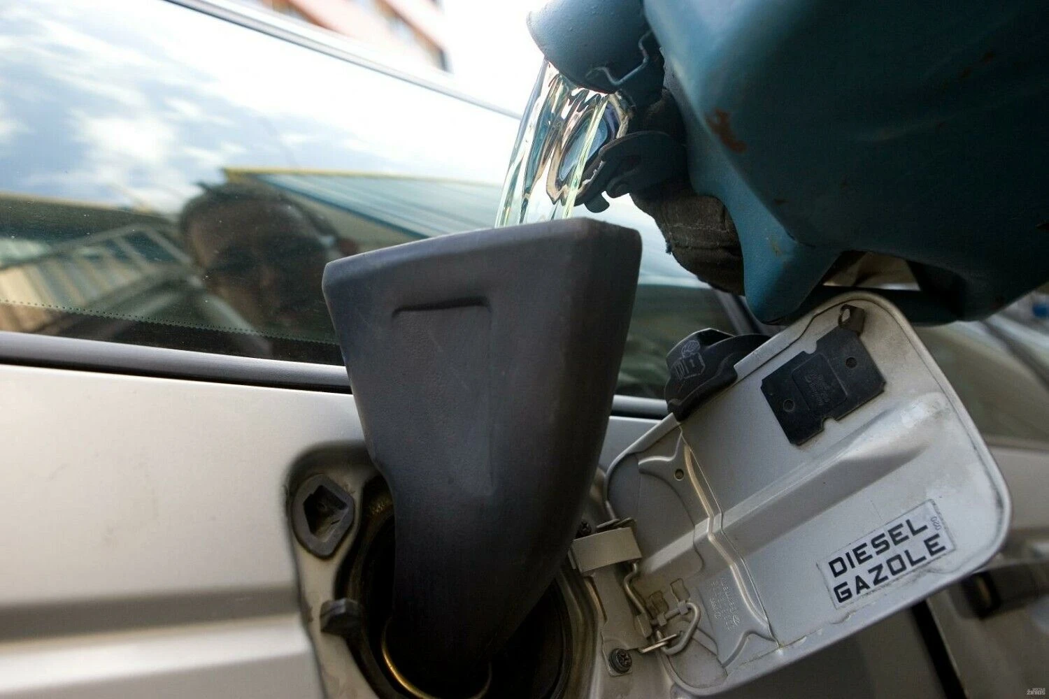 Juditos Grigelytės (VŽ) nuotr.