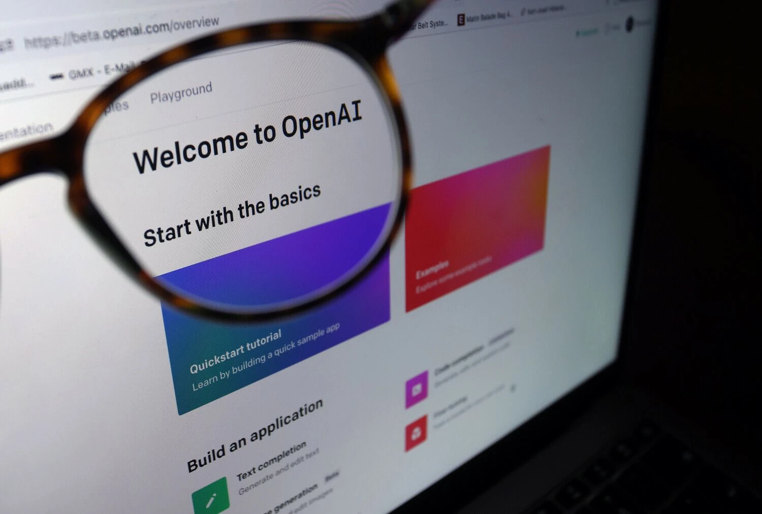 Karlo-Josefo Hildenbrando („Scanpix“) nuotr.