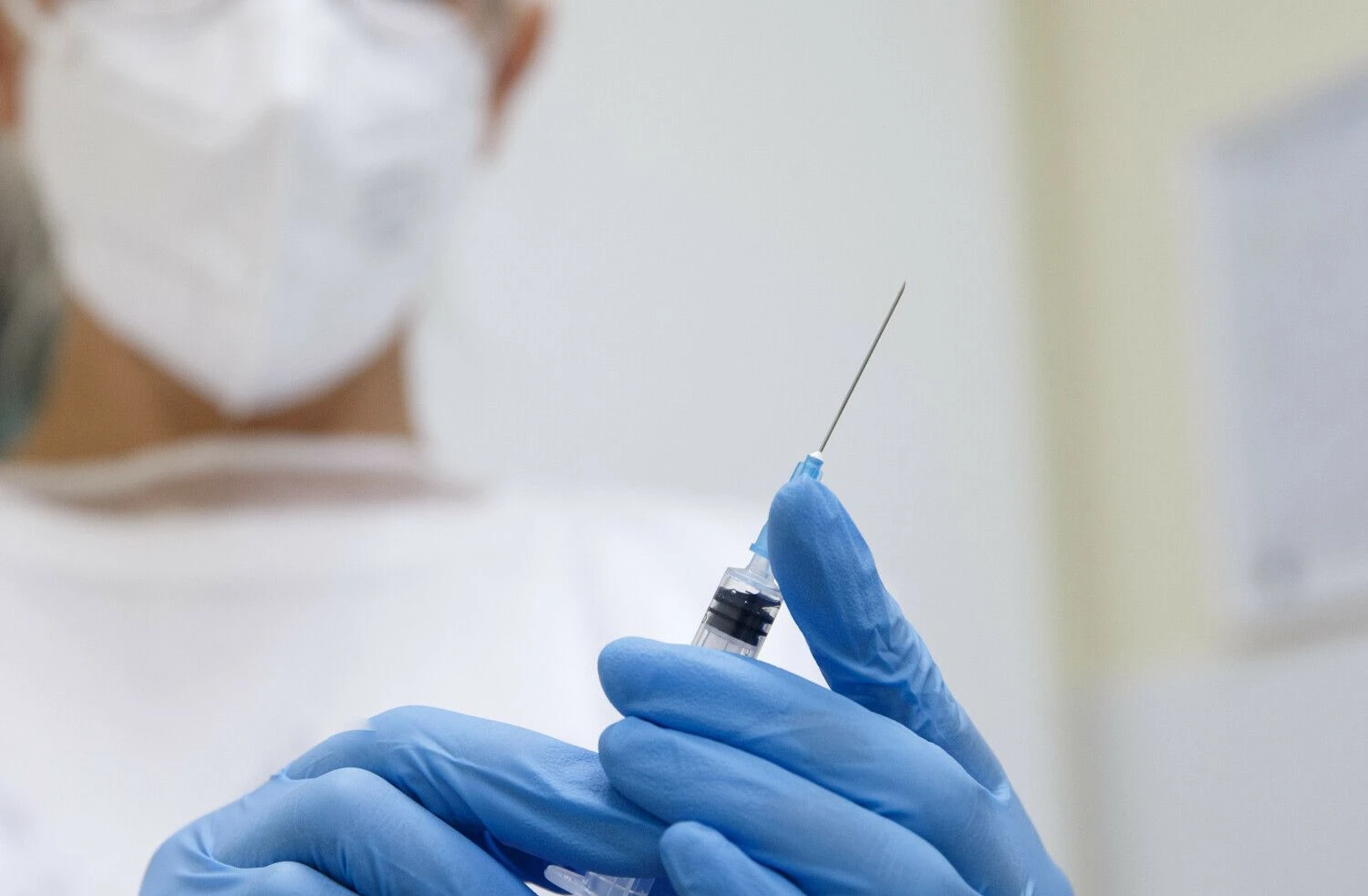 Juditos Grigelytės (VŽ) nuotr.