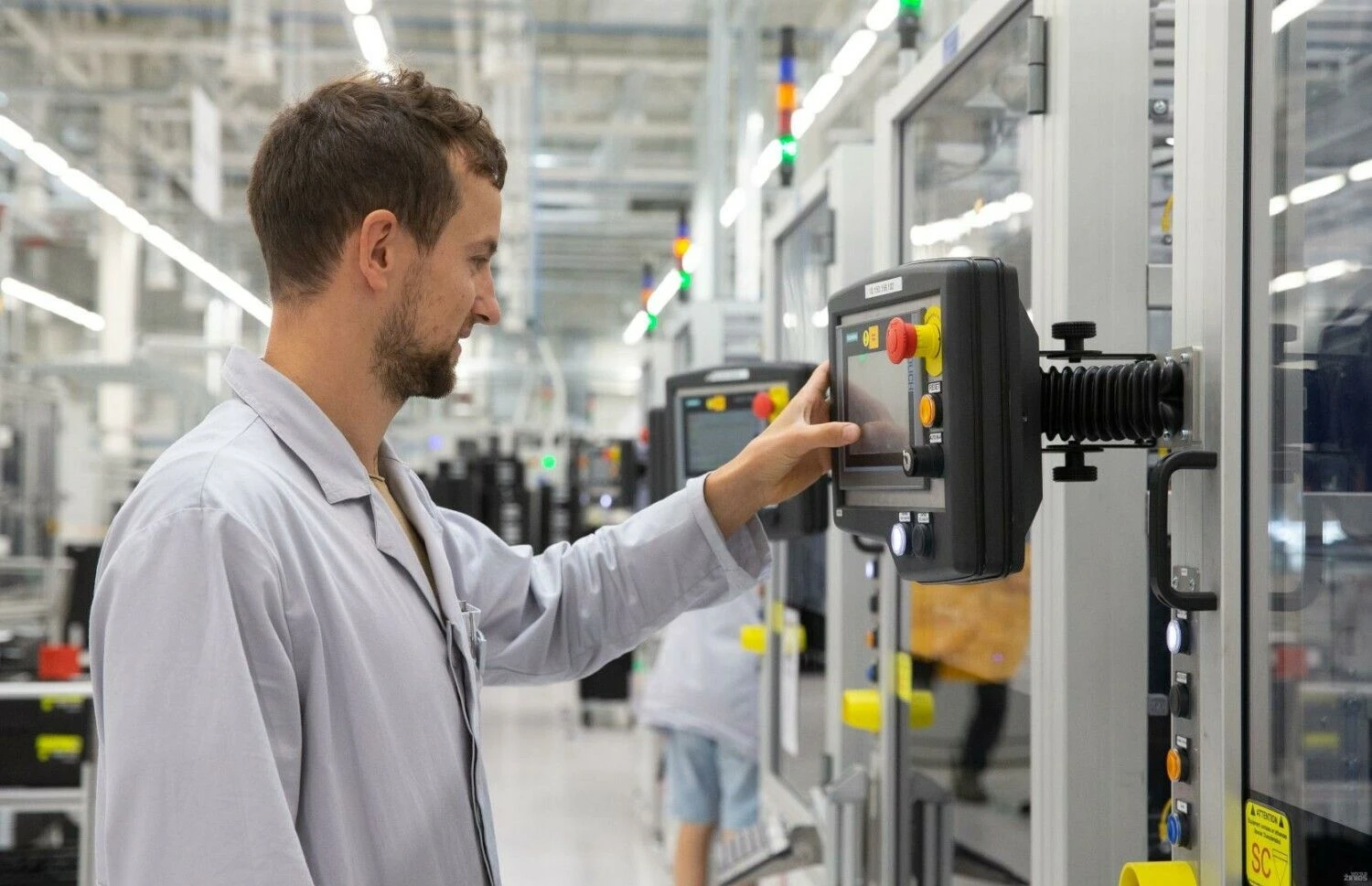 Juditos Grigelytės (VŽ) nuotr.