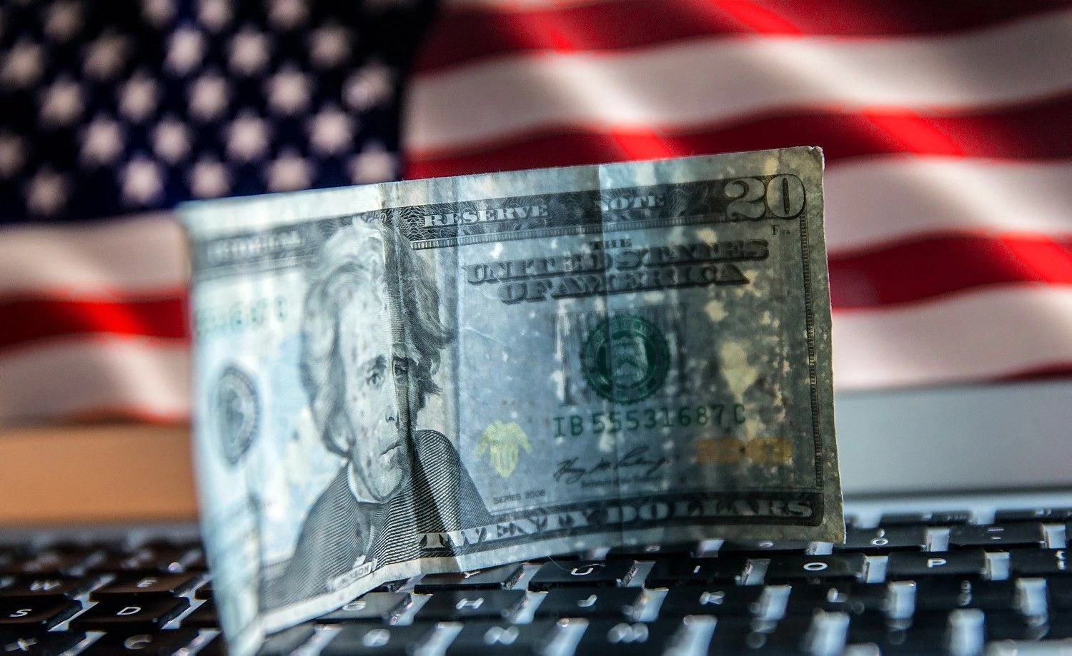 Juditos Grigelytės (VŽ) nuotr.