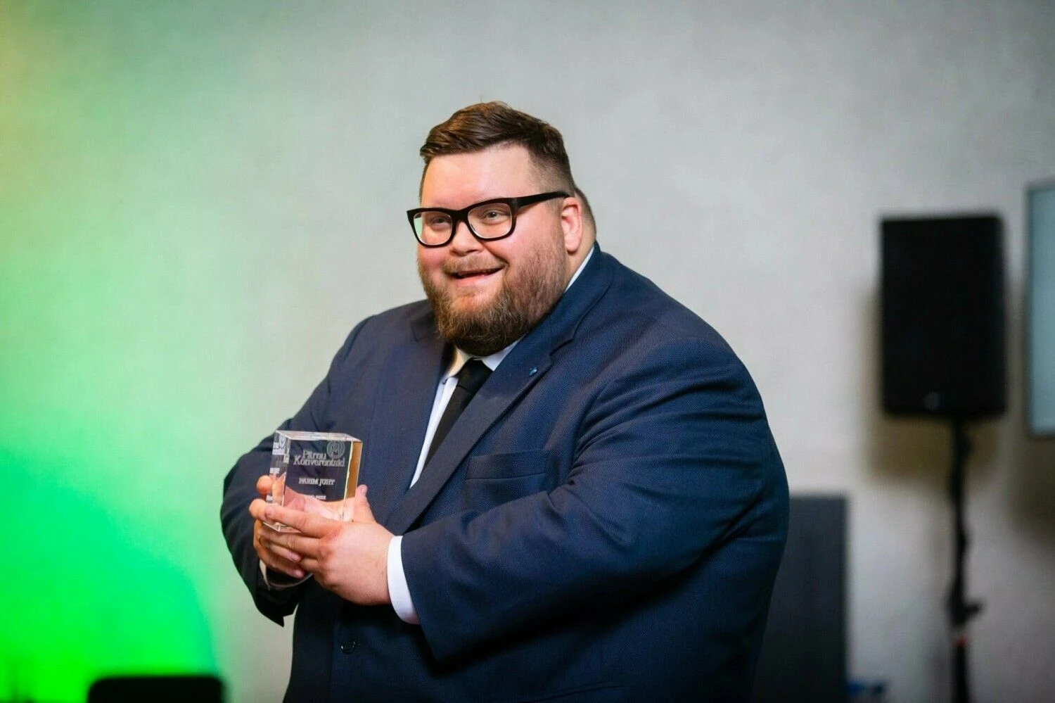 O. R. Pukkas, „Incap Electronics“, CEO. Raulo Mee („Aripaev“) nuotr.